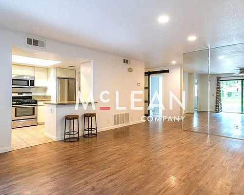 35200 Cathedral Canyon Dr Photo 1