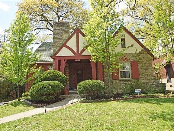 2nd image of 5911 Beacraft Ave
