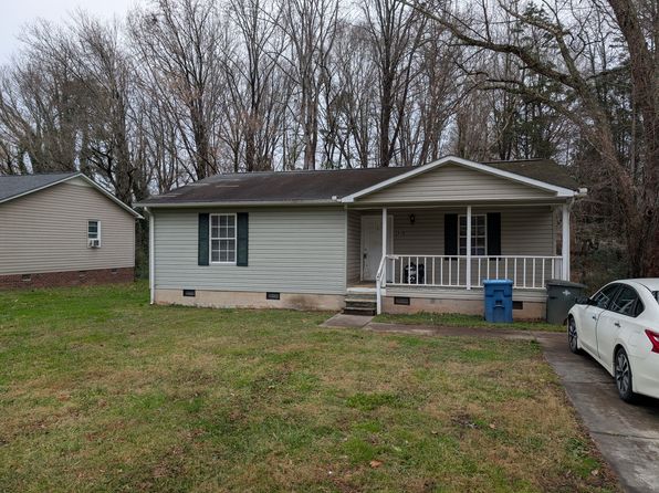 2418 Old Wilkesboro Rd