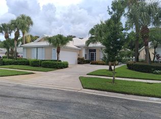 8465 Beaconhill Rd, Palm Beach Gardens, FL 33410