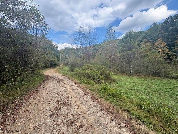 2nd image of Tbd Caseys Branch Rd