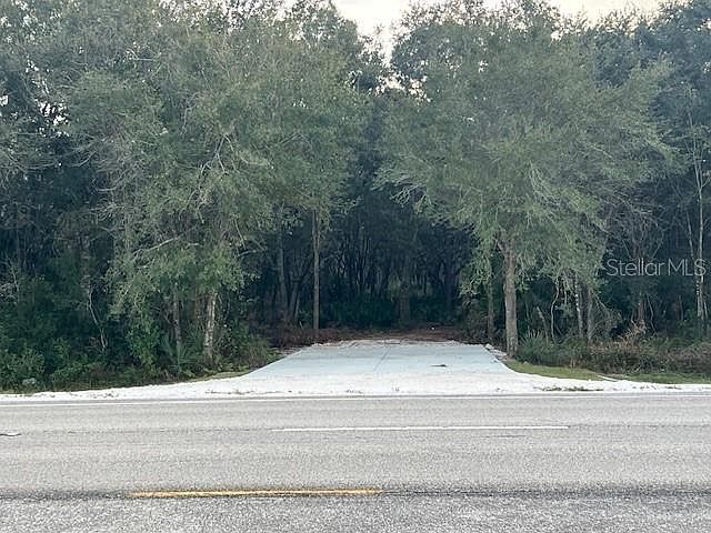 State Road 60 E #5, Lake Wales, FL 33898 | MLS #K4902347 | Zillow