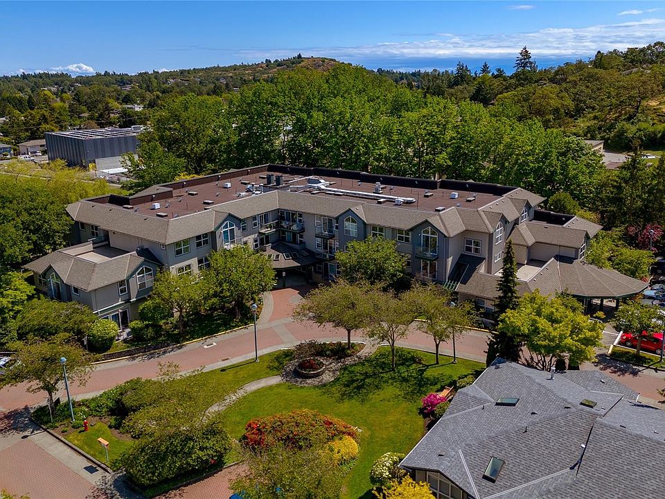 1st image of 1485 Garnet Rd #202