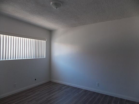 2nd image of 305 N Marguerita Ave APT 10