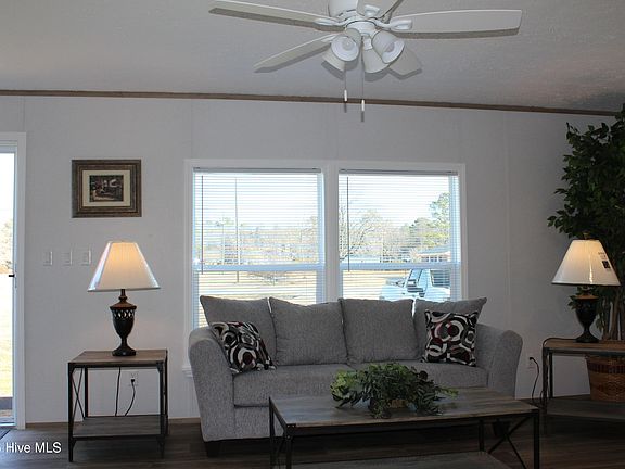 4th image of 1770 Sarecta Road