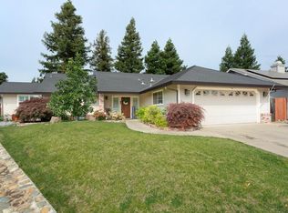 1738 Northfield Dr, Yuba City, CA