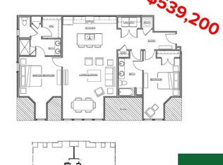 2002 Gildridge Dr APT 304, Nashville, TN 37221