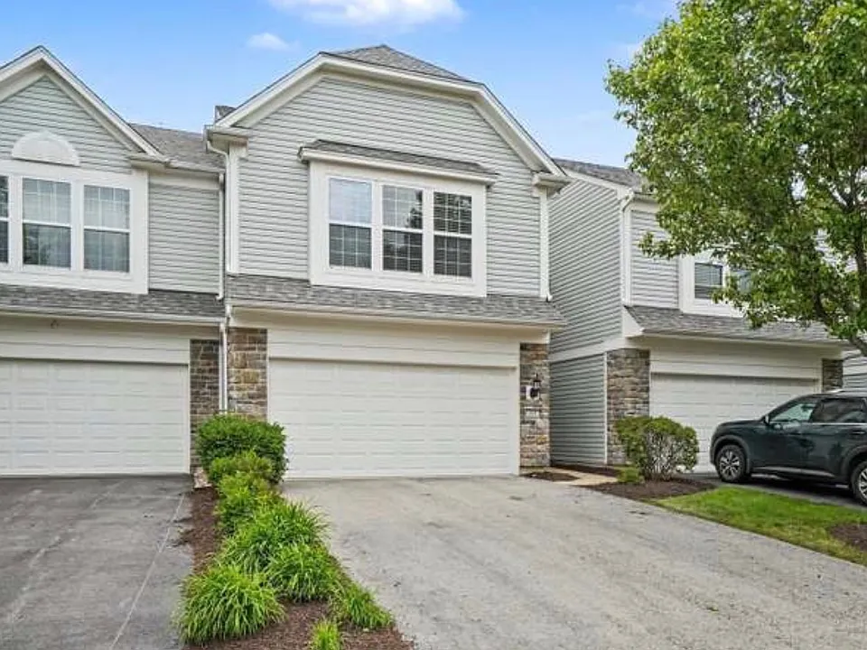 608 Hawley Dr