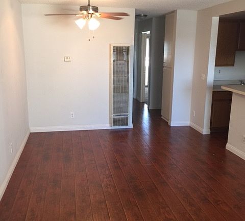 2nd image of 109 Mira Mar Ave APT 203