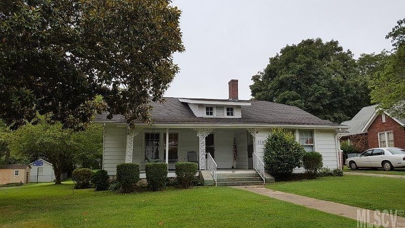 1st image of 508 S Poplar St