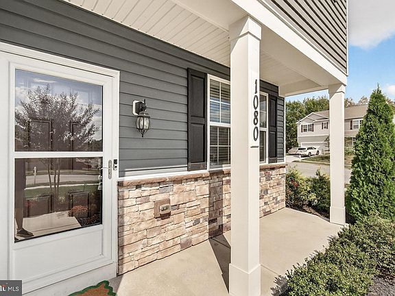 5th image of 1080 Plateau Ct