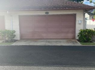 91-1023 Keoneula Blvd APT B1, Ewa Beach, HI 96706