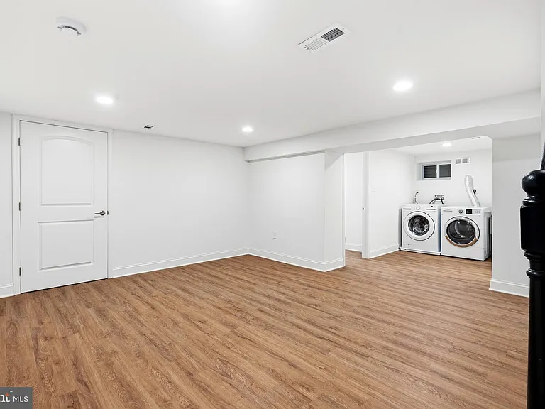 5605 Wood Way — Photo 15