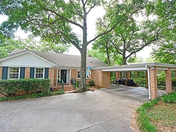 5th image of 2510 Yates Ave