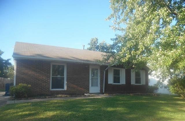 1st image of 4534 Moraine Ave