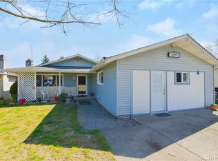 24052 13th Pl S, Des Moines, WA 98198