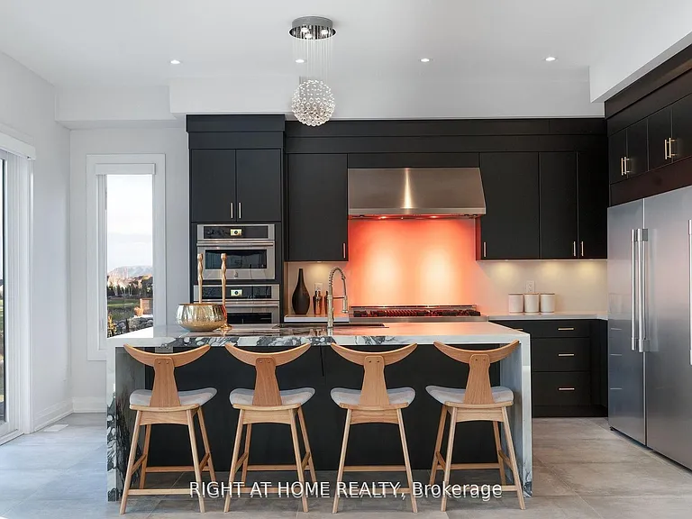 101 Sladden Ct — Photo 18