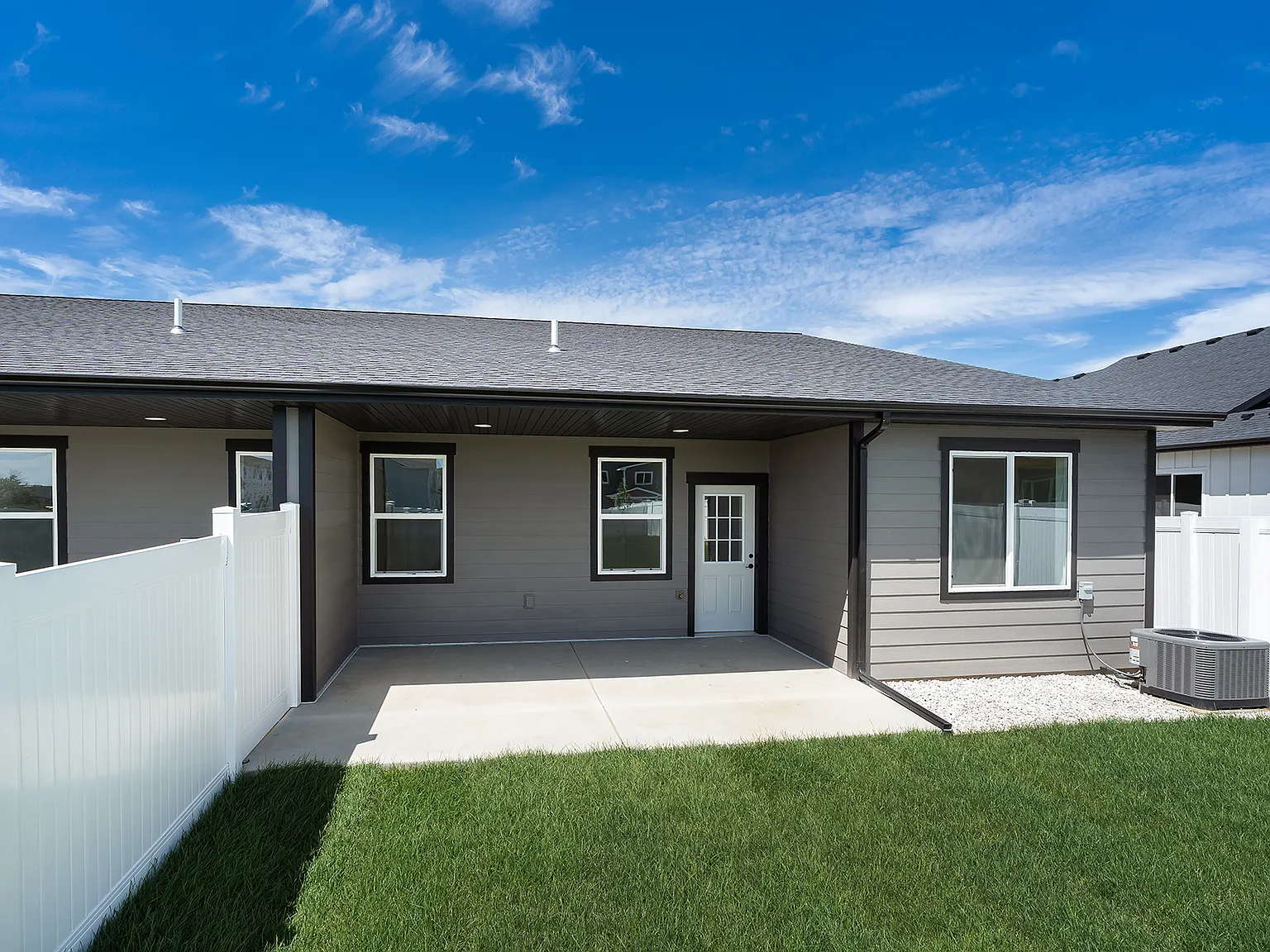1129 Buffalo Crossing Drive - 1 — Photo 2