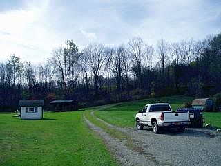 5th image of 5611 Route 380