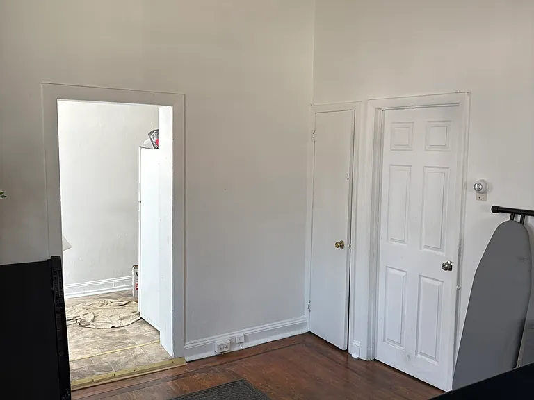 2130 S 5th St #1F — Photo 28