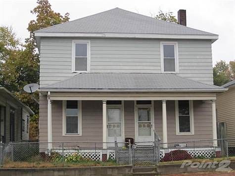 3rd image of 1805 Edmond St