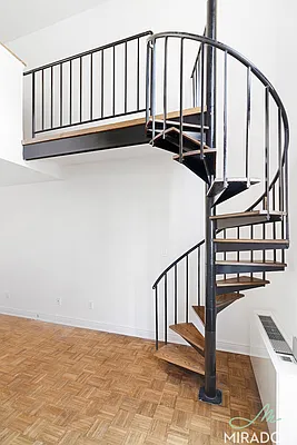 Rented by Mirador Real Estate | media 17