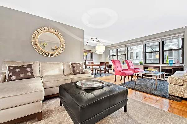 Sold by CORE | media 16