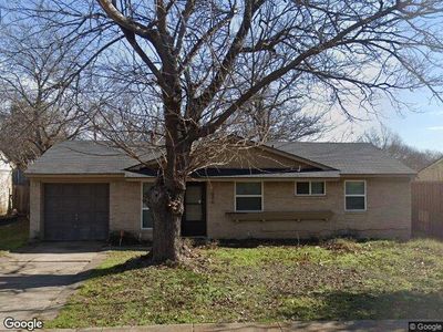 1006 Caravan Trl, Duncanville, TX, 75116