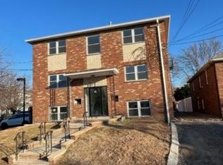 78 Florence Ave APT 8, Belleville, NJ 07109