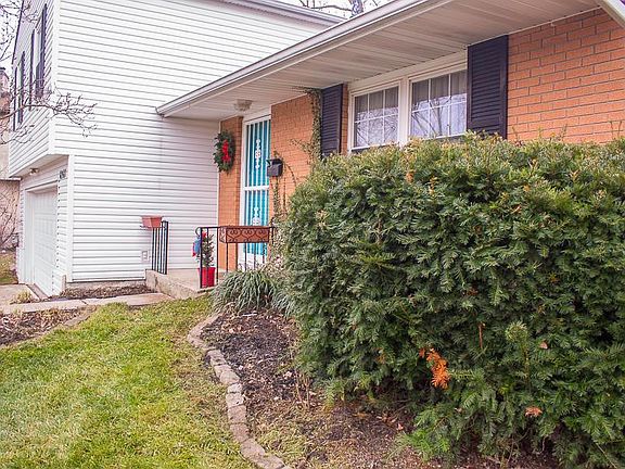4th image of 6967 Carrousel Dr S