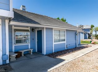 5335 Rod Ct UNIT 104, Las Vegas, NV 89122