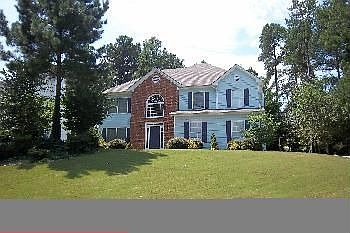 1st image of 3025 Dacula Oaks Dr