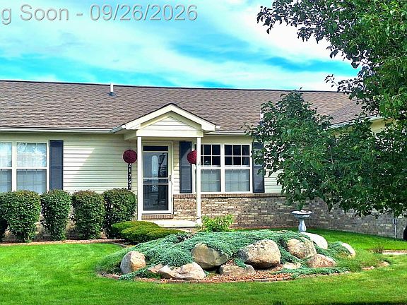2nd image of 21767 Brookside North Dr