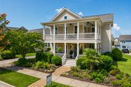 photo property thumbnail