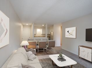 Shenandoah, Portland, OR 97223