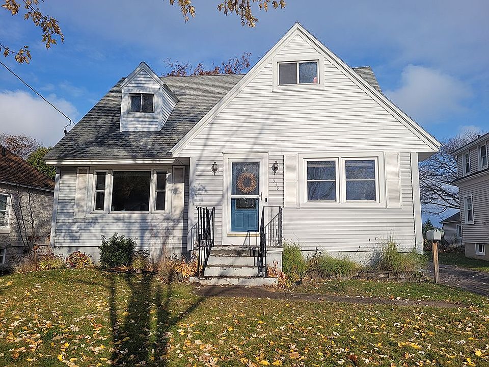 1st image of 539 E Ohio St