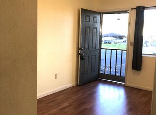 (Undisclosed Address), Nice, CA 95464