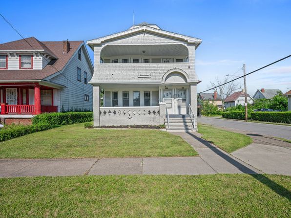 3338 E 137th St #3338