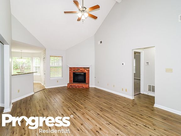 5th image of 6959 Naples Dr