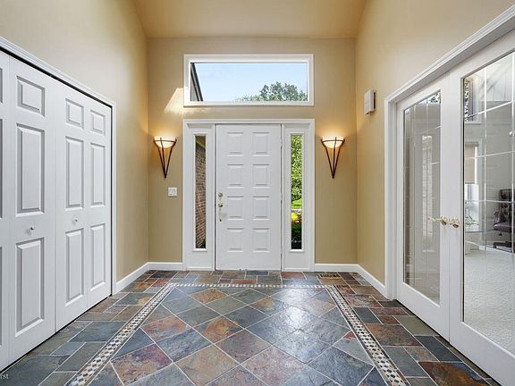 2nd image of 54231 Shady Ln