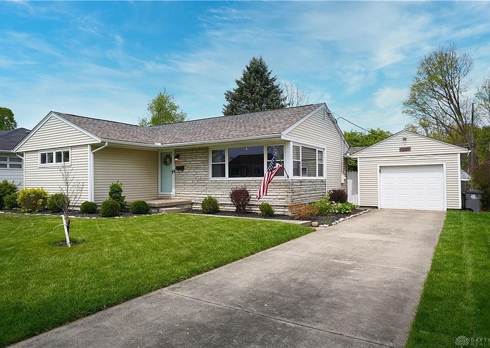 1st image of 1337 Covent Rd