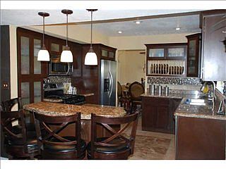 3rd image of 7363 Luz De Dia Ct