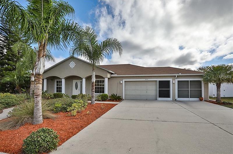 1st image of 6415 Clair Shore Dr