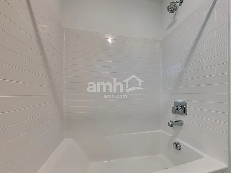 296 Austin Bellerose Pl — Photo 18
