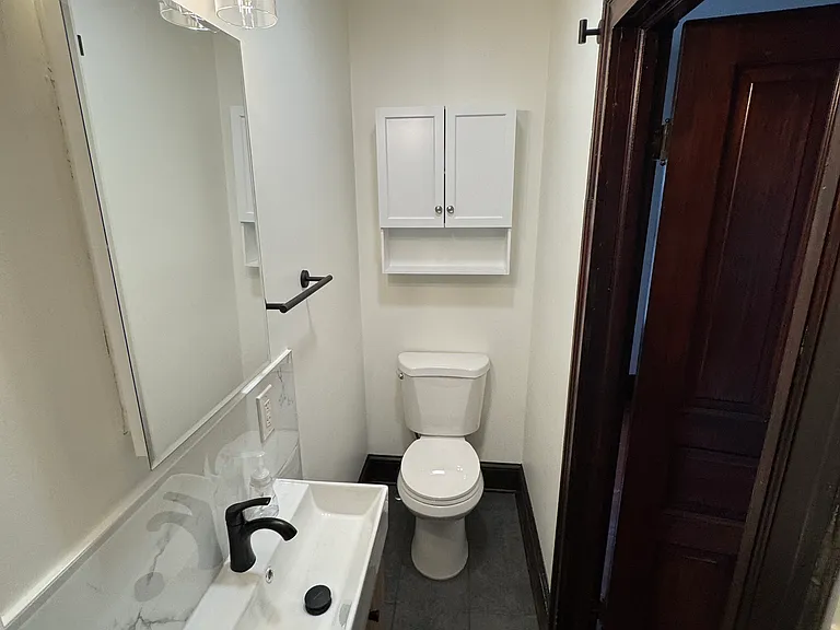 117 Jackson St — Photo 19