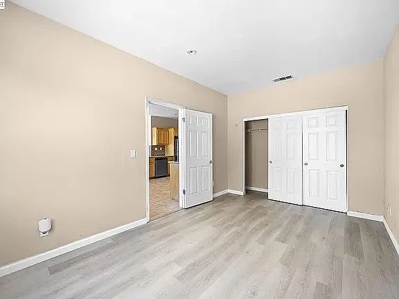 4528 Wagon Trail Way #4528 — Photo 14