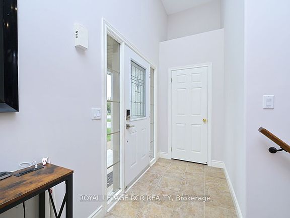 4th image of 1655 Saint Johns Rd
