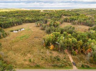 Tbd Twin Lakes Rd, Merrifield, MN 56465