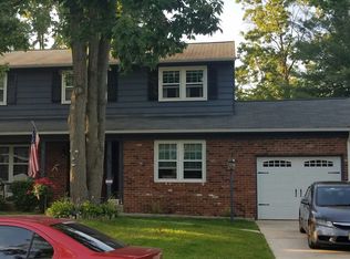 804 Liberty Ln, Turnersville, NJ 08012