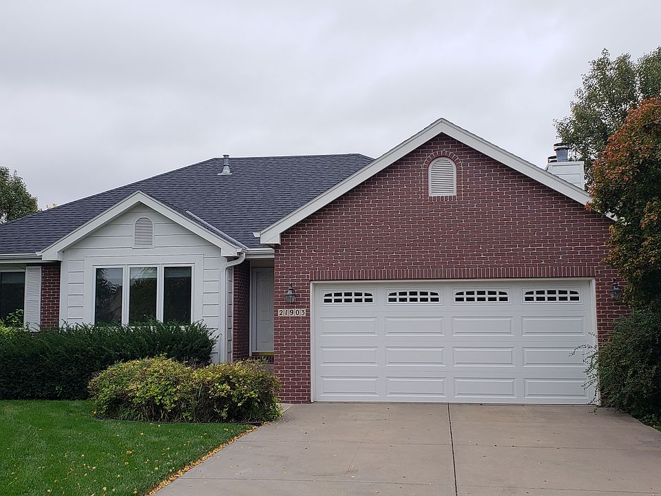 1st image of 21903 Woodland Hills Cir